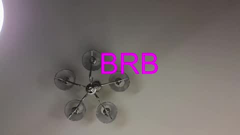 Snapshot of chloe_guidry chatting on 02-21-25, 05:46 Arianaa Mourrr online show from 02-21-25, 05:46