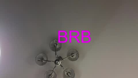 Snapshot of chloe_guidry chatting on 02-22-25, 05:55 Arianaa Mourrr online show from 02-22-25, 05:55