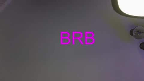 Snapshot of chloe_guidry chatting on 03-09-25, 05:11 Arianaa Mourrr online show from 03-09-25, 05:11