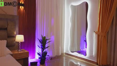 Chloe online show from 02-03-26, 12:43