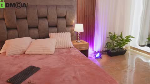 Chloe online show from 02-13-26, 12:12