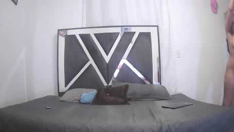 Chloe and Danna online show from 02-06-26, 02:49