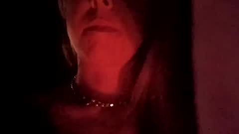 chloe_jackson965 online show from 09-21-25, 09:55