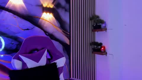 chloe_jacksonn online show from 07-02-26, 09:43