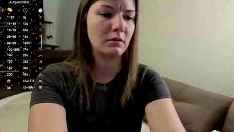 Snapshot of chloe_jeense chatting on 06-18-26, 08:36 Chloe online show from 06-18-26, 08:36
