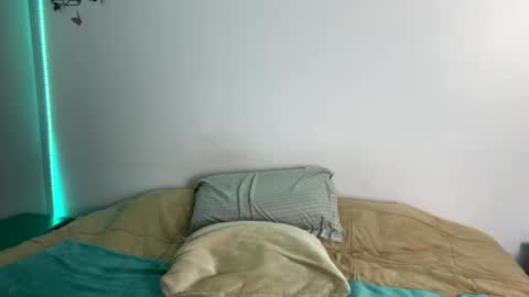 Snapshot of chloe_johnson_1 chatting on 03-04-25, 04:27 sammy online show from 03-04-25, 04:27