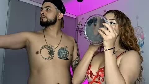 sammy online show from 01-17-26, 06:07