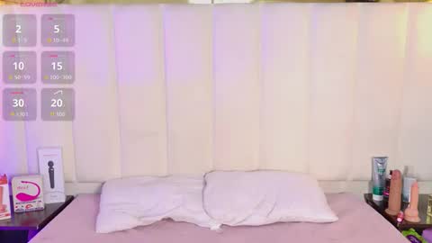 Snapshot of chloe_joness_ chatting on 11-13-25, 09:47 Chloe online show from 11-13-25, 09:47