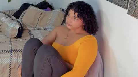chloe_kisses online show from 03-05-26, 11:28