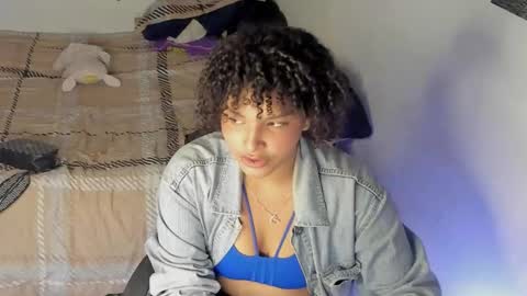 chloe_kisses online show from 03-09-26, 11:58