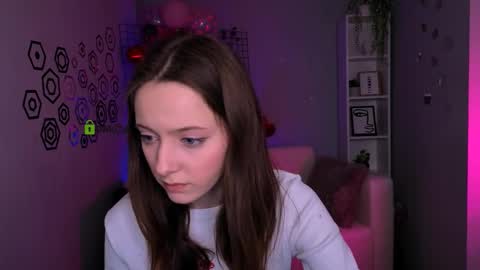 chloe_ley online show from 03-05-26, 11:06
