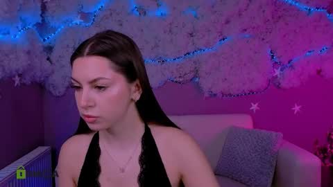 chloe_ley online show from 03-16-26, 10:19