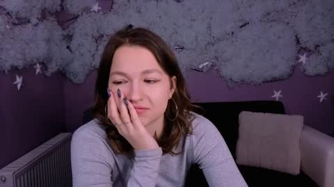 chloe_ley online show from 03-30-26, 09:10