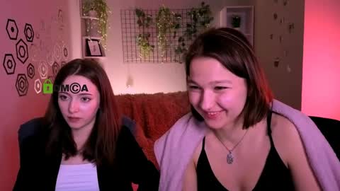 chloe_ley online show from 05-19-26, 01:56