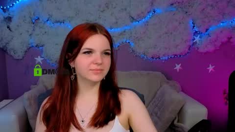 chloe_ley online show from 05-20-26, 10:21