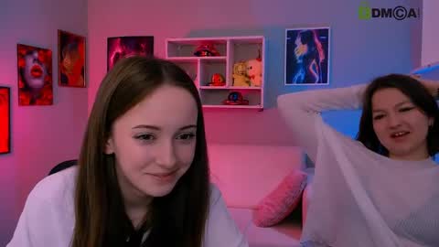 chloe_ley online show from 06-04-26, 09:15