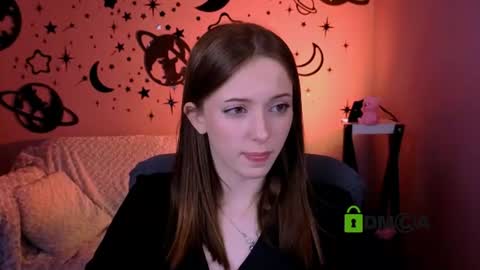 Snapshot of chloe_ley chatting on 06-25-26, 08:46 chloe_ley online show from 06-25-26, 08:46
