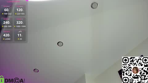 Chloe Lov GTM2 Mon Tue Thu Sat Sun 0400am - 1030m online show from 09-24-25, 02:04