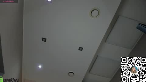 Chloe Lov GTM2 Mon Tue Thu Sat Sun 0400am - 1030m online show from 10-19-25, 01:06