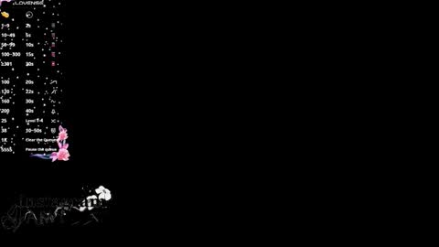 AMY online show from 02-11-26, 01:54