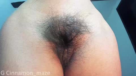 Chloe Maze online show from 01-11-25, 02:47