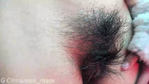 Chloe Maze online show from 01-29-25, 04:52