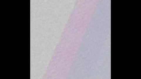 Chloe Maze online show from 02-21-25, 09:11