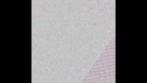 Chloe Maze online show from 03-07-25, 03:39