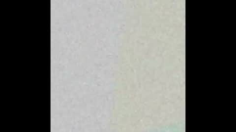 Chloe Maze online show from 10-02-25, 10:11