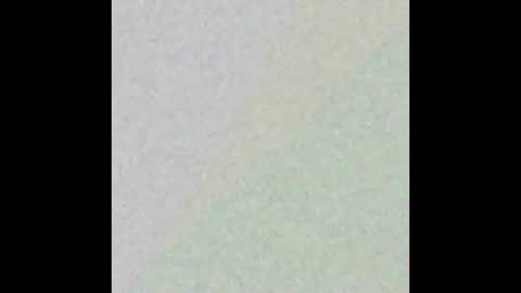 Chloe Maze online show from 10-03-25, 10:56