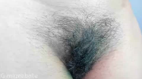 Chloe Maze online show from 11-13-25, 03:05