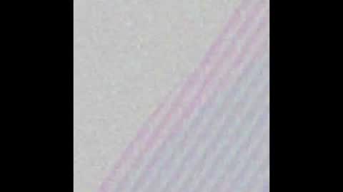 Chloe Maze online show from 01-06-26, 08:23