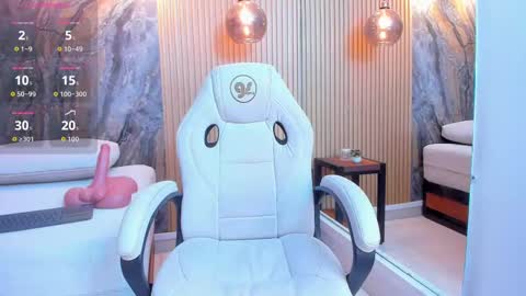 Snapshot of chloe_murray chatting on 09-24-25, 07:39 CHLOE online show from 09-24-25, 07:39