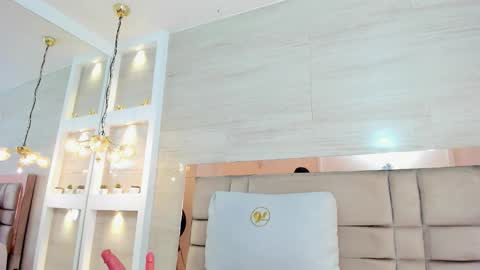 Snapshot of chloe_murray chatting on 03-02-26, 11:39 CHLOE online show from 03-02-26, 11:39