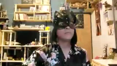 chloe_neko15 online show from 08-05-26, 02:58