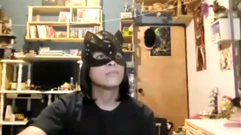 chloe_neko15 online show from 08-07-26, 03:08