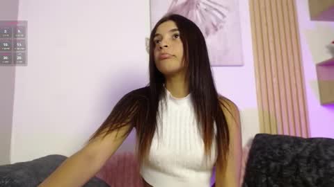 chloe_peach_ online show from 02-21-26, 12:28