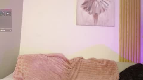 chloe_peach_ online show from 03-10-26, 12:10