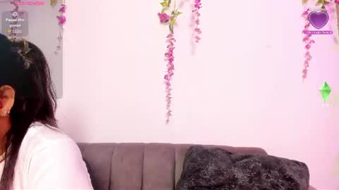 Snapshot of chloe_peach_ chatting on 07-03-26, 12:22 chloe_peach_ online show from 07-03-26, 12:22