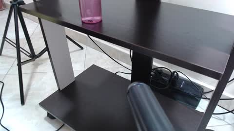 chloe_prg online show from 01-04-25, 03:28