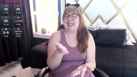 chloe_prg online show from 02-07-26, 03:38