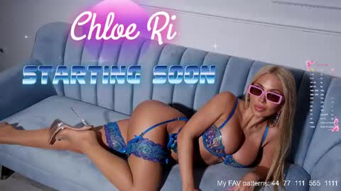 Snapshot of chloe_ri chatting on 05-10-26, 11:15 . ALL my LINKS online show from 05-10-26, 11:15