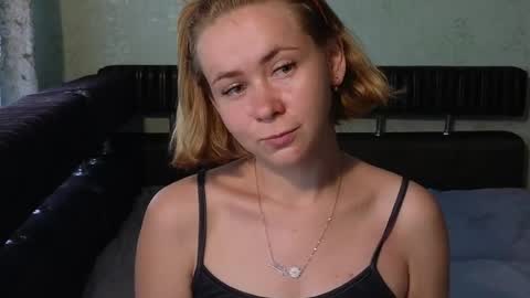 Mila online show from 06-30-26, 07:31