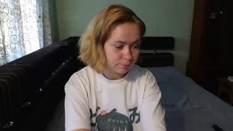 Mila online show from 07-09-26, 07:45