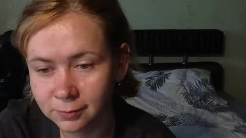 Mila online show from 07-16-26, 06:41