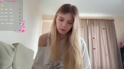 Snapshot of chloe_show chatting on 07-05-26, 11:50 hloe online show from 07-05-26, 11:50