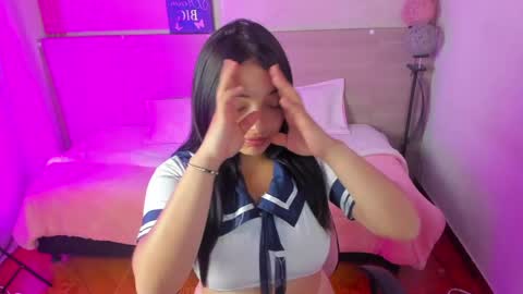 Snapshot of chloe_stark_ chatting on 05-14-26, 11:39 chloe_stark_ online show from 05-14-26, 11:39