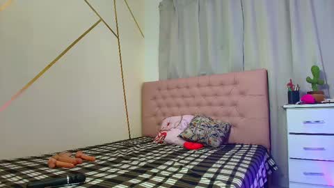 Lulu  online show from 06-04-26, 11:55