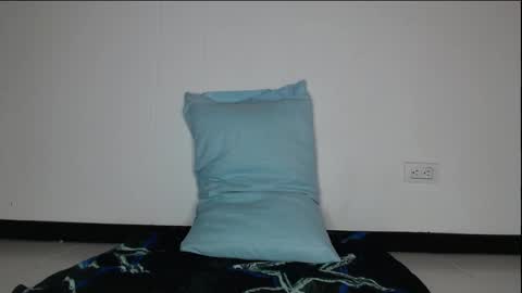 Chloe  online show from 03-12-26, 10:38