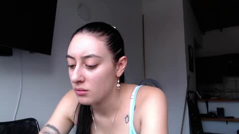 Chloe  online show from 05-15-26, 09:00